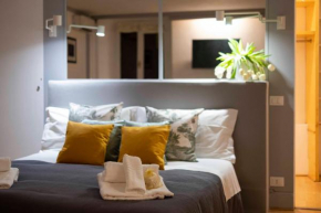 Casa Paola Guesthouse